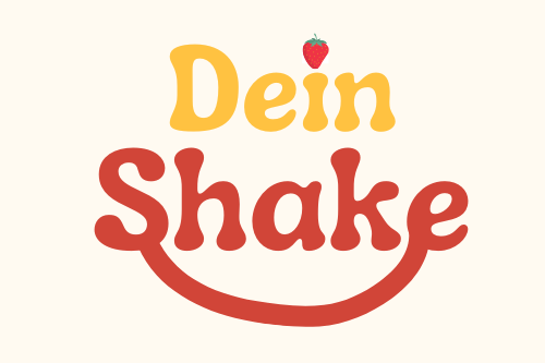 DeinShake